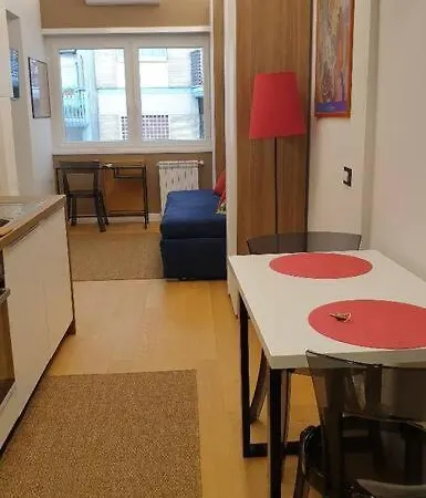 Raffinato Metro A * Roma