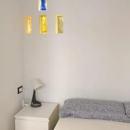 Raffinato Metro A Roma