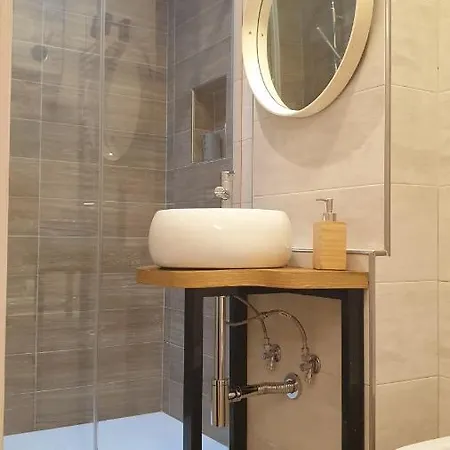 Raffinato Metro A Roma