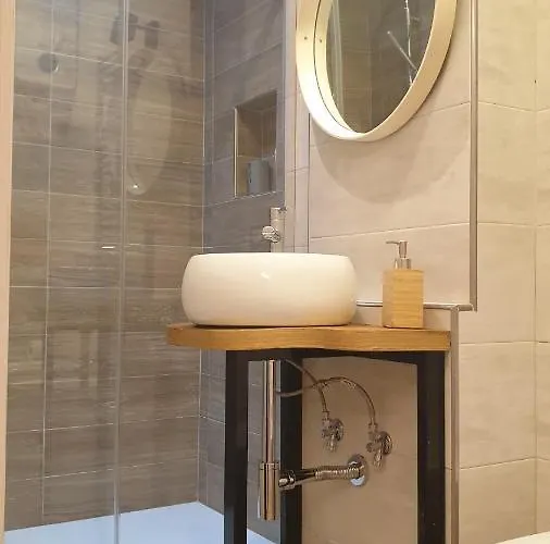 Raffinato Metro A 罗马